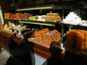  patisseries tunisiennes